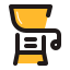 cafe-coffee-grinder-coffee-maker-icon