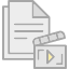 accepted-checked-contract-documents-files-scenario-icon