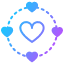 love-relationship-icon