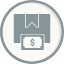cash-on-delivery-banknote-cod-money-parcel-web-store-icon