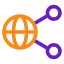 share-network-connection-sharing-internet-icon