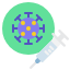 vaccine-protection-icon