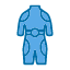 atmospheric-deep-sea-diver-diving-suit-wear-icon