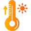 thermometer-hottemperature-weather-icon-icon