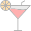 alcohol-beverage-cocktail-drink-glass-martini-icon