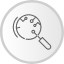 browser-connection-engine-internet-magnifier-search-icon