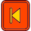 arrow-back-left-direction-return-icon
