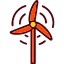 electricity-energy-panels-power-renewable-solar-icon