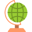 earth-globe-icon