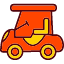 car-cart-course-gold-golf-golfer-golfing-icon