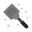 baked-baking-cooking-flipper-spatula-icon