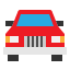 autocar-transport-icon