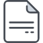 business-file-office-document-icon