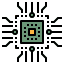 cpu-chips-digital-microchip-processor-icon