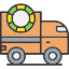 transport-safety-van-sea-vehical-icon