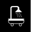 shower-hotel-room-vacation-simple-icon