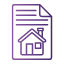 contract-real-estate-house-files-and-folders-building-icon
