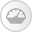 business-interface-meter-speedo-star-startup-icon-icon