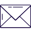 mail-email-·-message-·-letter-·-envelope-message-icon