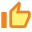 thumb-up-icon
