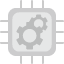 cpu-gear-engine-memory-processor-ram-gamer-gaming-icon