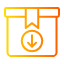 loading-items-loads-trolley-bag-shipping-and-delivery-cart-heavy-icon