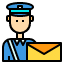 postman-mail-postal-icon
