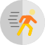 exercise-exercising-fitness-jogging-man-run-running-sport-marathon-icon