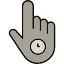 finger-gestures-hand-hold-press-icon-vector-design-icons-icon