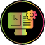 joomla-platform-content-management-open-source-system-icon