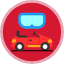 vr-ride-eye-glass-movie-zoom-icon