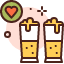 beer-love-drink-friendship-icon