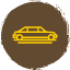 car-chauffeur-limousine-luxury-vehicle-icon