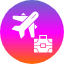 airplane-business-flight-jet-travel-trip-vacation-transportation-plane-icon