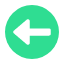 arrow-left-cursor-pointer-directions-move-up-down-button-icon