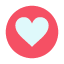 love-heart-favorite-cack-icon