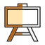 board-gallery-image-photo-picture-presentation-slides-icon