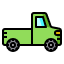pickup-auto-service-transport-travel-vehicle-icon