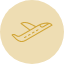 departure-icon