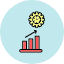 efficiency-productivity-optimization-time-management-effectiveness-cost-saving-energy-saving-icon-vector-design-icons-icon