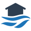 flood-flood-insurance-home-insurance-house-water-icon