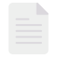document-file-list-folder-files-icon