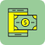 credit-card-method-online-pay-payment-shop-shopping-icon