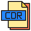 cdr-file-format-type-computer-icon