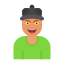 account-avatar-boy-male-man-profile-user-icon