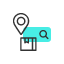 inventory-placing-shipping-warehouse-delivery-icon