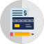 business-credit-report-banking-finance-payment-icon