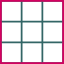 cube-magic-puzzle-rubik-solution-icon
