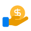 buy-cash-hand-icon