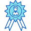 badge-medal-award-winner-achievement-icon-vector-design-icons-icon